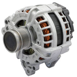 Alternator | OEM 04C 903 026 G