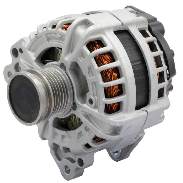 Alternator | OEM 04C 903 026 G