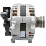 Alternator | OEM 04C 903 026 G