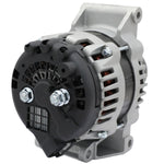 Alternator | OEM 13502592