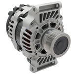 Alternator | OEM 13502592