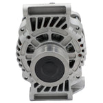 Alternator | OEM 13502592