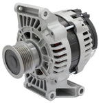 Alternator | OEM 13502592