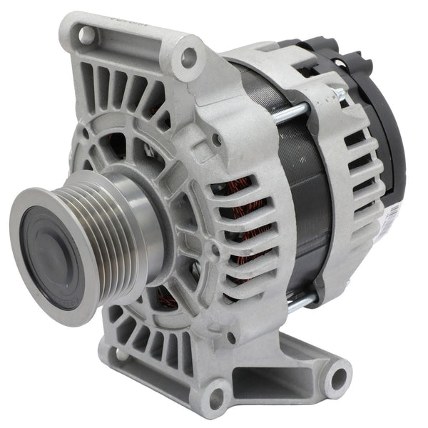 Alternator | OEM 13502592