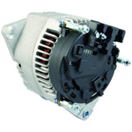Alternator for 1994-1995 Land Rover - Europe Discovery I 2.5TDI | OEM Rover YLE10075