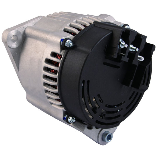 Alternator for 1994-1995 Land Rover - Europe Discovery I 2.5TDI | OEM Rover AMR4248