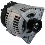 Alternator for 1994-1995 Land Rover - Europe Discovery I 2.5TDI | OEM Rover AMR4248