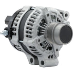 Alternator | OEM 104210-623