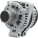 Alternator | OEM 104210-623
