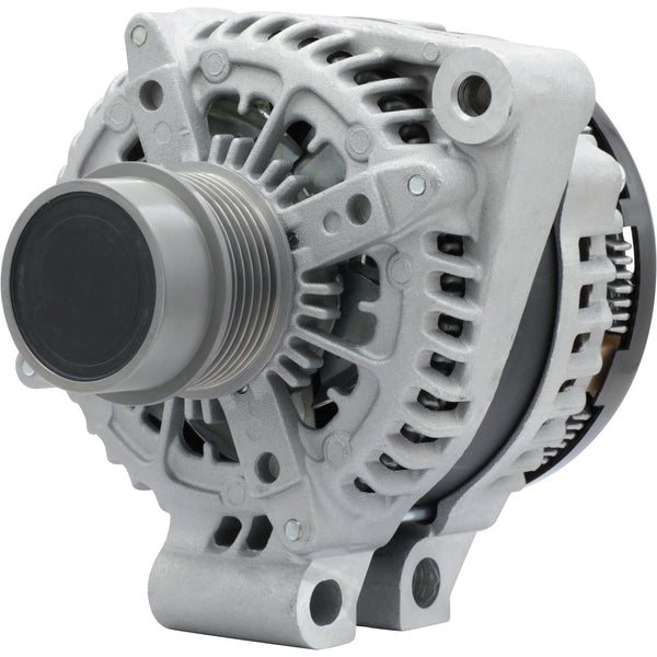 Alternator | OEM 104210-623