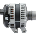 Alternator | OEM 104210-623