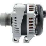 Alternator | OEM 104210-623