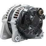 Alternator | OEM 104210-1180