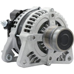 Alternator | OEM 104210-1180
