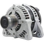 Alternator | OEM 104210-1180