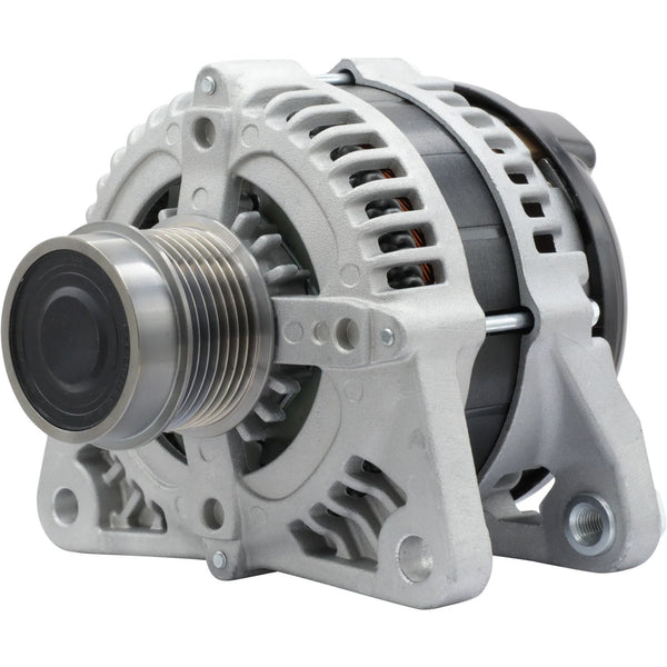 Alternator | OEM 104210-1180
