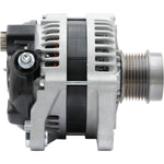 Alternator | OEM 104210-1180