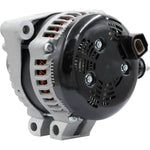 Alternator | OEM 104211-004