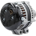 Alternator | OEM 104211-004