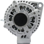 Alternator | OEM 104211-004