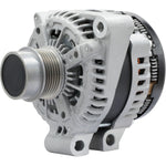 Alternator | OEM 104211-004