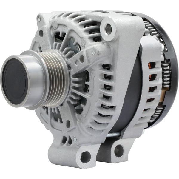 Alternator | OEM 104211-004