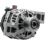 Alternator | OEM 104211-3920