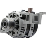 Alternator | OEM 104211-3920
