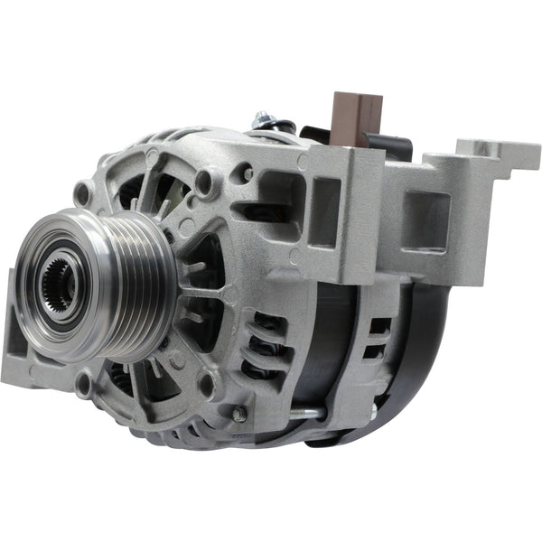 Alternator | OEM 104211-3920
