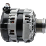 Alternator | OEM 104211-3920