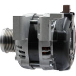 Alternator | OEM 104211-3920