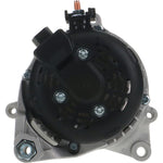 Alternator for 2019-2020 Mini - Europe Cooper S L4 2.0L 1998cc 122cid | OEM 12318627124