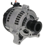 Alternator for 2019-2020 Mini - Europe Cooper S L4 2.0L 1998cc 122cid | OEM 12318627124