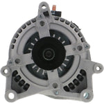 Alternator for 2019-2020 Mini - Europe Cooper S L4 2.0L 1998cc 122cid | OEM 12318627124