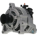 Alternator for 2019-2020 Mini - Europe Cooper S L4 2.0L 1998cc 122cid | OEM 12318627124