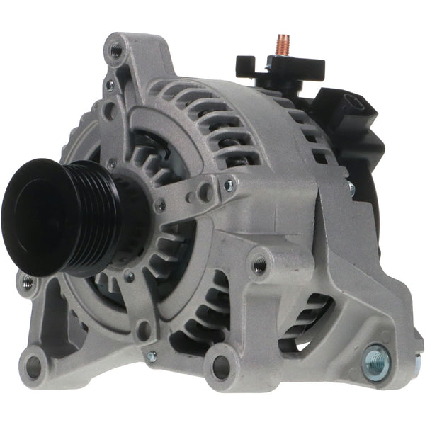 Alternator for 2019-2020 Mini - Europe Cooper S L4 2.0L 1998cc 122cid | OEM 12318627124
