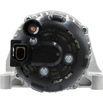 Alternator | OEM 101210-168