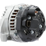 Alternator | OEM 101210-168