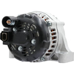 Alternator | OEM 101210-168