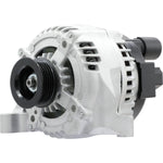 Alternator | OEM 101210-168