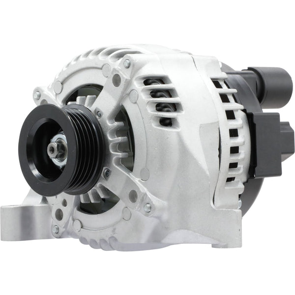 Alternator | OEM 101210-168