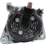 Alternator | OEM 104211-378