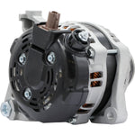 Alternator | OEM 104211-378