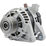 Alternator | OEM 104211-378