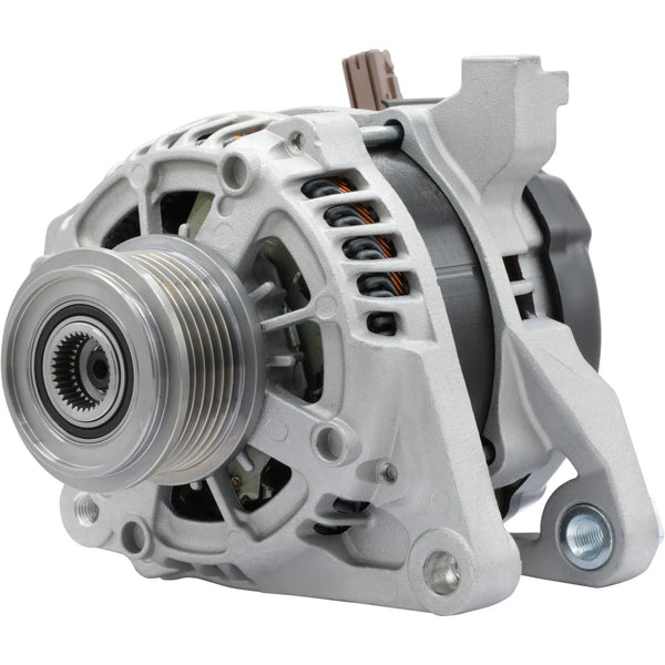 Alternator | OEM 104211-378
