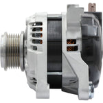 Alternator | OEM 104211-378
