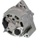 Alternator for 1980-1994 Mercedes Heavy Duty - Europe C220 OM423.905, 18.3L | OEM 0 120 488 256