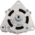 Alternator for 1980-1994 Mercedes Heavy Duty - Europe C220 OM423.905, 18.3L | OEM 0 120 488 256