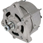 Alternator for 1980-1994 Mercedes Heavy Duty - Europe C220 OM423.905, 18.3L | OEM 0 120 488 256