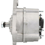 Alternator for 1980-1994 Mercedes Heavy Duty - Europe C220 OM423.905, 18.3L | OEM 0 120 488 256